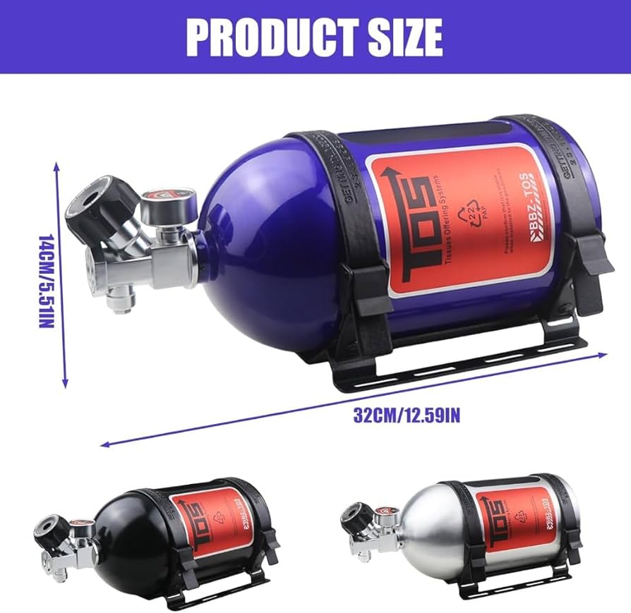 Amazon｜亜硝酸ボトル ティッシュ ホルダー ディスペンサー 独特